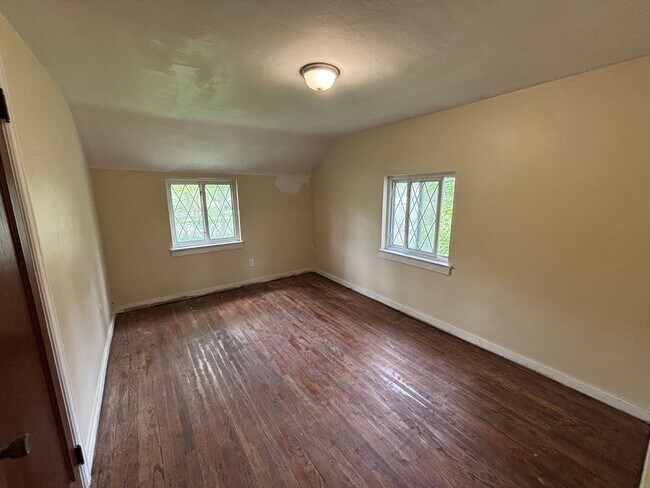 Building Photo - Spring Into Homeownership This May! Lease-to-Own Home Opportunity – This is NOT a Typical Rental!