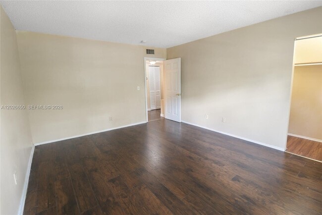 Building Photo - 2235 NW 59th Wy