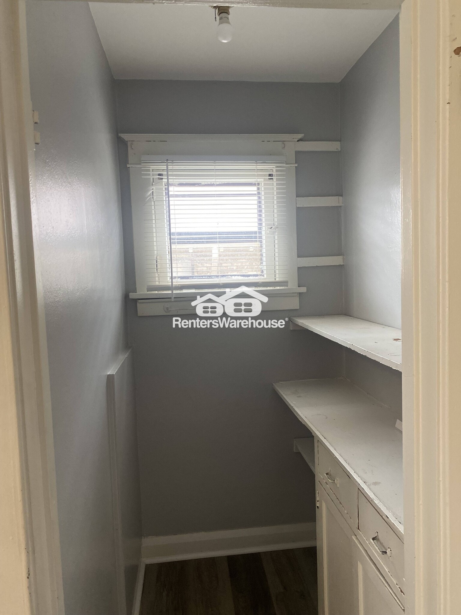 Building Photo - 2703 N 39th St