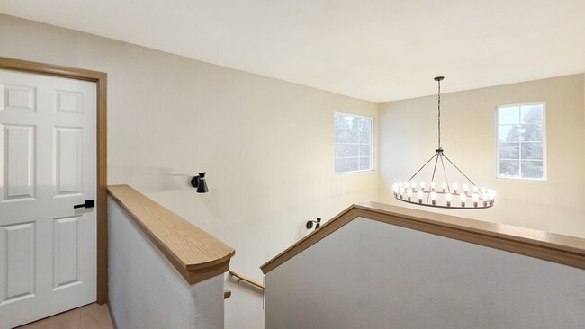 Building Photo - Updated 4-Bed Home Near Future Light Rail ...