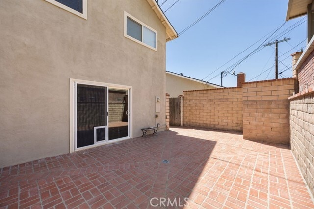 Building Photo - 10341 Kurt St