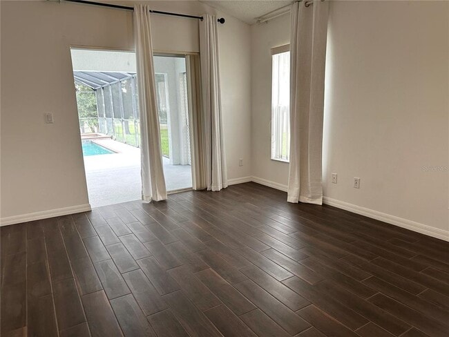 Building Photo - 16016 Blossom Hill Loop