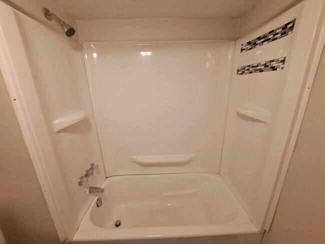 Building Photo - 1BR/1BA updated mobile home close to I10 a...