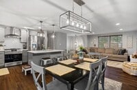 Building Photo - 5859 Irishtown Rd