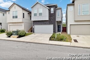 Building Photo - 8851 Oakland Rd