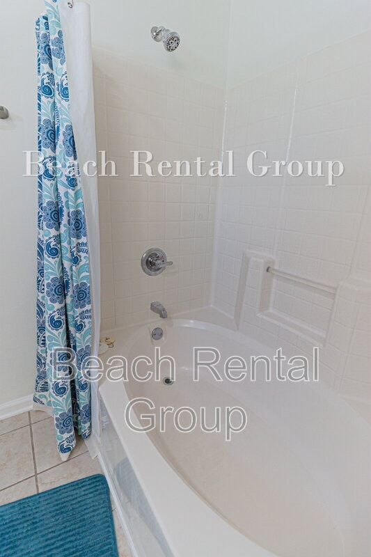 Building Photo - 818 Keel Ct