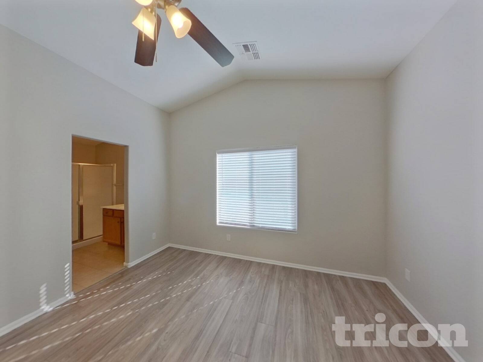 Building Photo - 40441 W Thornberry Ln