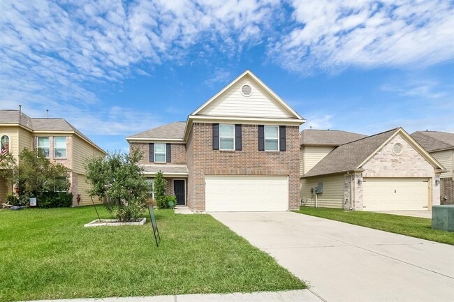 Building Photo - 9885 Hyacinth Way