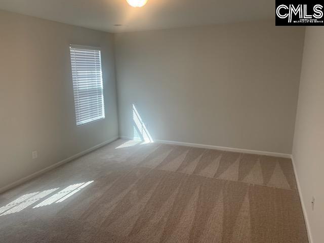 Building Photo - 1354 Tanreall Dr