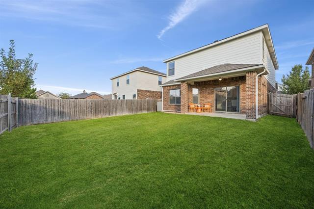 Building Photo - 12145 Walden Wood Dr