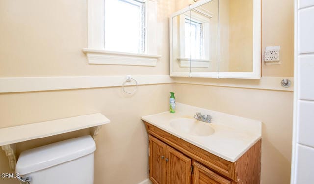 Building Photo - 1621 Monterey Rd