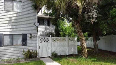 Building Photo - 11929 Corinne Lee Ct