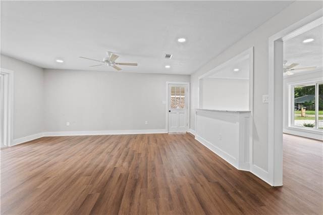 Building Photo - 602 Susan Dr