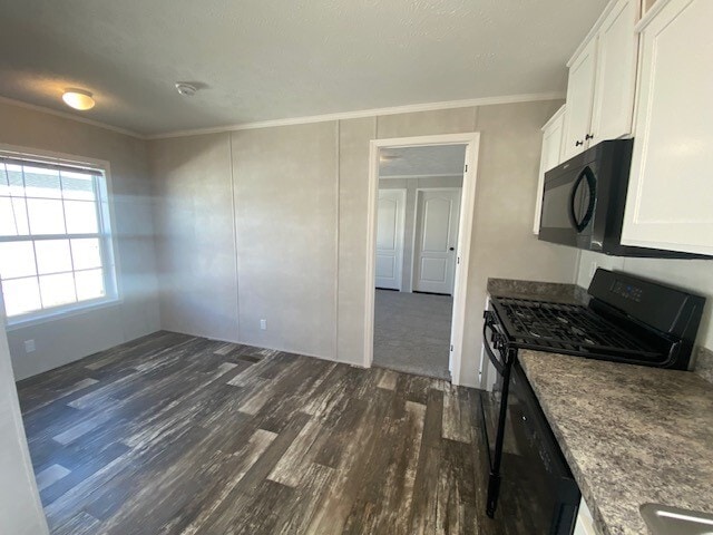 Building Photo - 33 Lou Henry Ln