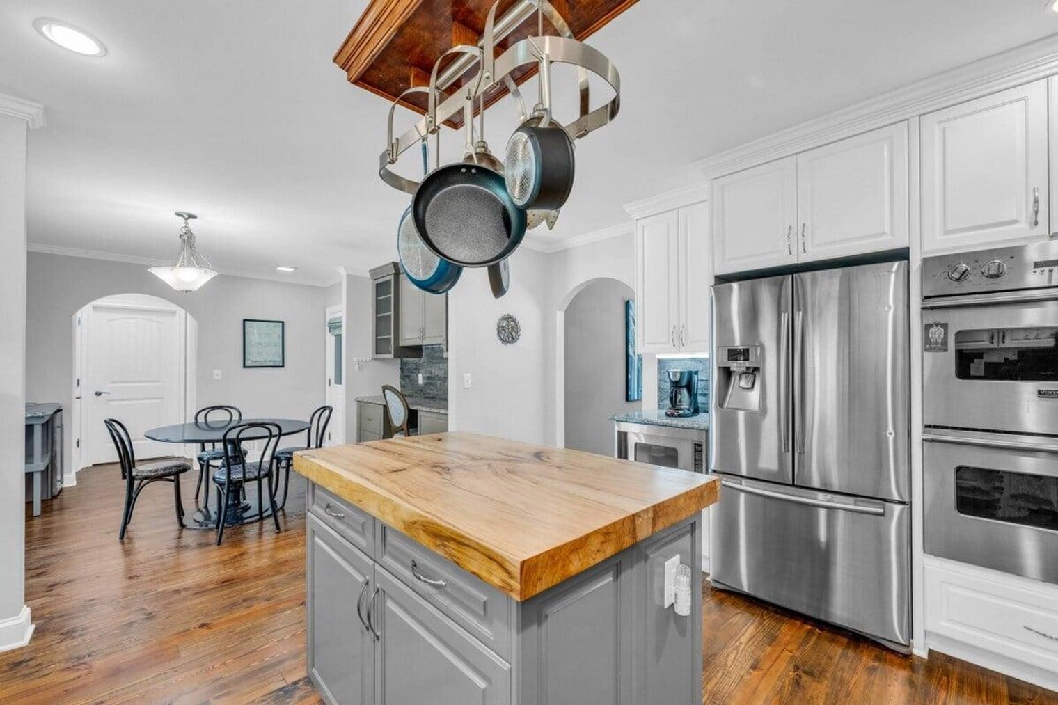 Building Photo - 115 Wexford Pl