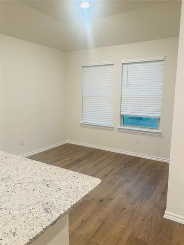 Building Photo - 1148 Samantha Dr