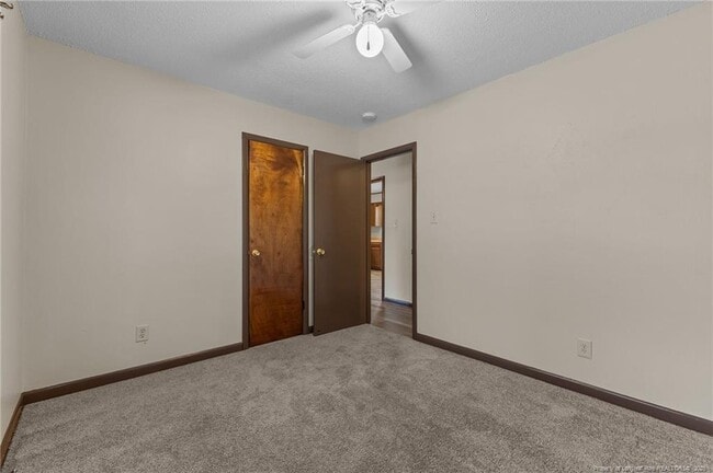 Building Photo - 6673 Vaughn Rd