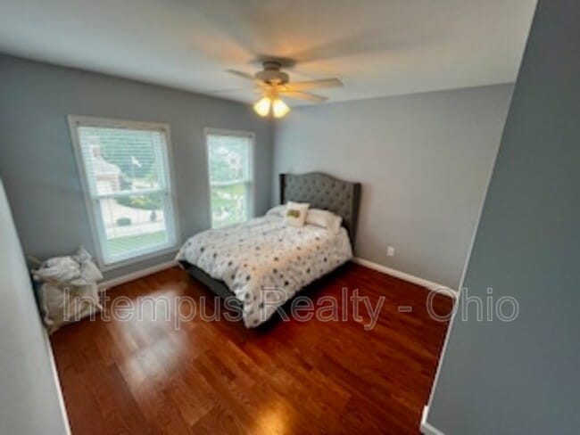 Building Photo - 2449 Anderson Manor Ct