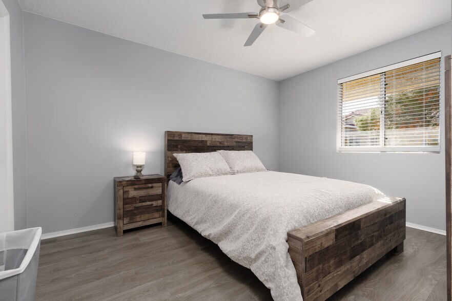 Building Photo - 100 Pulsipher Ln