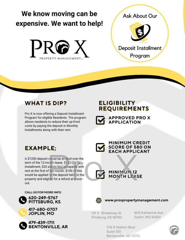 Building Photo - 302 E 7th St