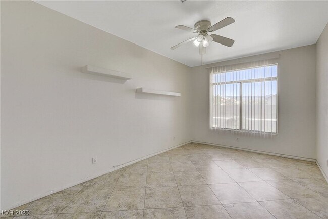 Building Photo - 1408 Reebok Terrace