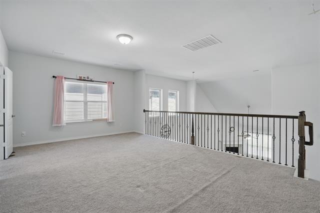 Building Photo - 3744 Evergreen Ridge Rd
