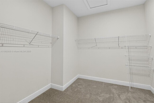 Building Photo - 3508 NW Solange Ct