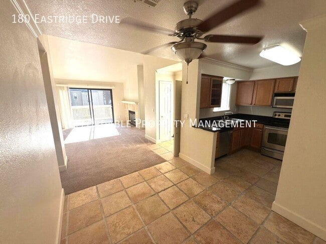 Building Photo - 180 Eastridge Dr