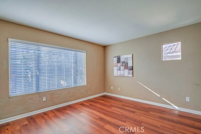 Building Photo - 15620 Turnberry St