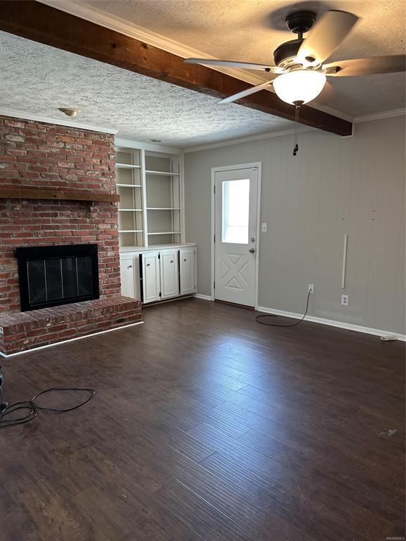 Building Photo - 3828 Cedar Ave