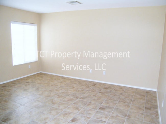 Building Photo - 3Bed/2 Bath Cul-de-sac home in Windmill Village