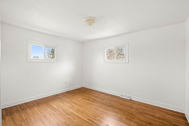 Building Photo - 1004 11th St NW