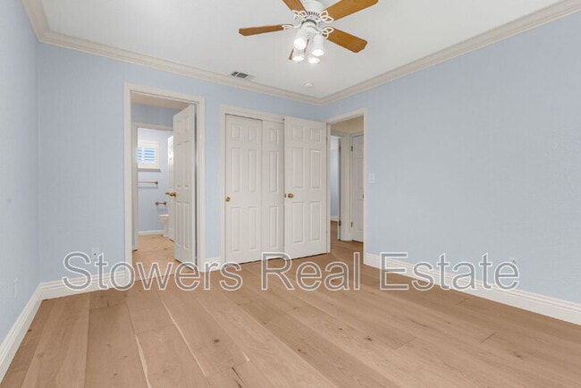 Building Photo - 117 Woodland Valley Dr