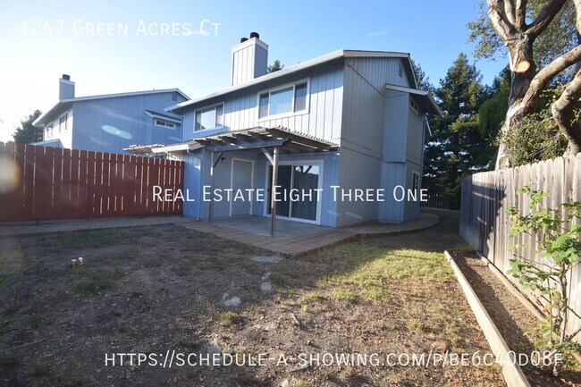 Building Photo - 1267 Green Acres Ct