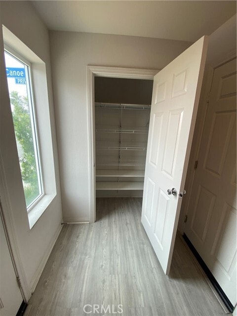 Building Photo - 24863 Whaler Way