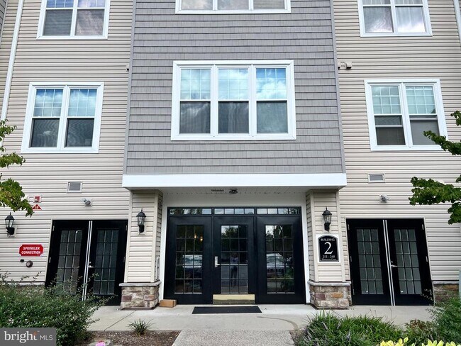 Building Photo - 212 Masterson Ct