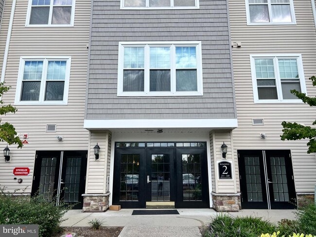 Building Photo - 245 Masterson Ct