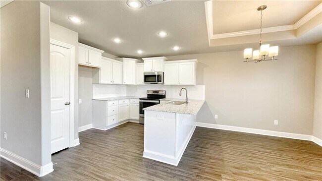 Building Photo - 1744 Charismatic Dr