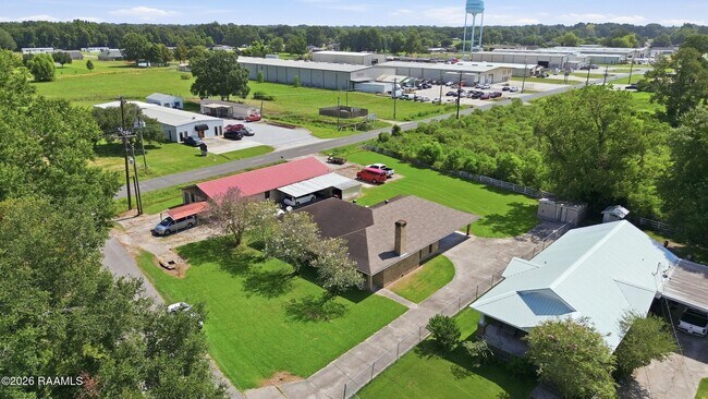 Building Photo - 101 Ante Bellum Rd