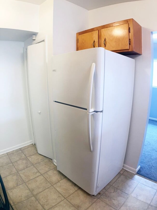 Building Photo - Charming Home in Established Jacksonville Neighborhood