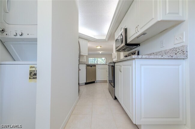 Building Photo - 117 Wading Bird Cir