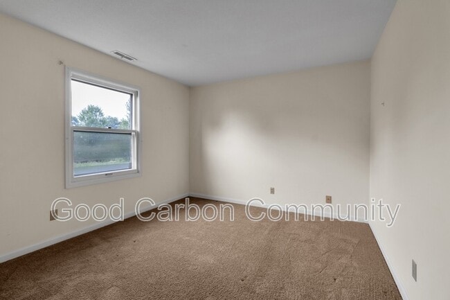 Building Photo - 2697 Baseline Rd