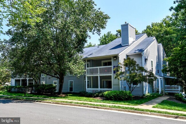 Building Photo - 11944 Cardamom Dr