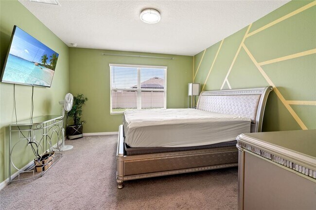 Building Photo - 34044 Sorrel Mint Dr