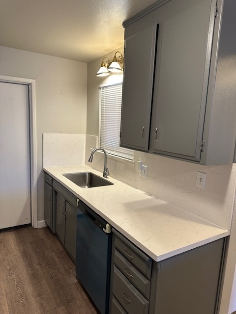 Building Photo - N. Stockton 4 Bedroom 2 Bath Single Story ...