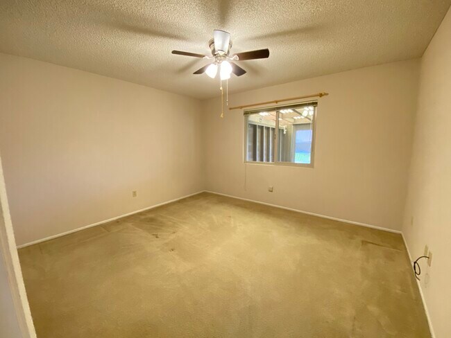 Building Photo - 1318 Bushy Tail Trail