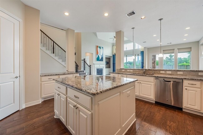 Building Photo - 14062 Dunsmore Lndg Dr