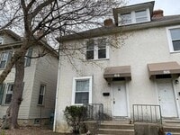 Building Photo - 84 E Tompkins St