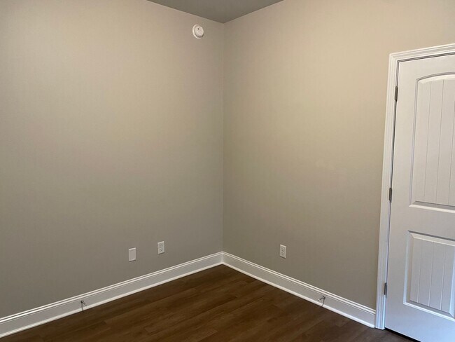 Building Photo - 3 Bedroom 2 Bath House in Boiling Springs