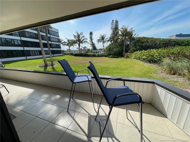 Building Photo - 1357 NE Ocean Blvd